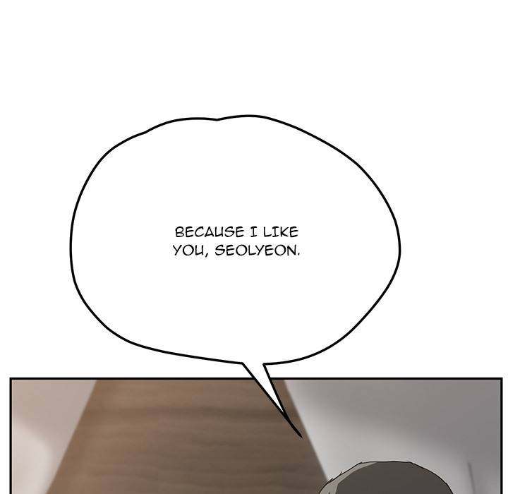 My Stepmom - Chapter 32 - Andromeda 11 page 107 hentai porn comic manga doujin